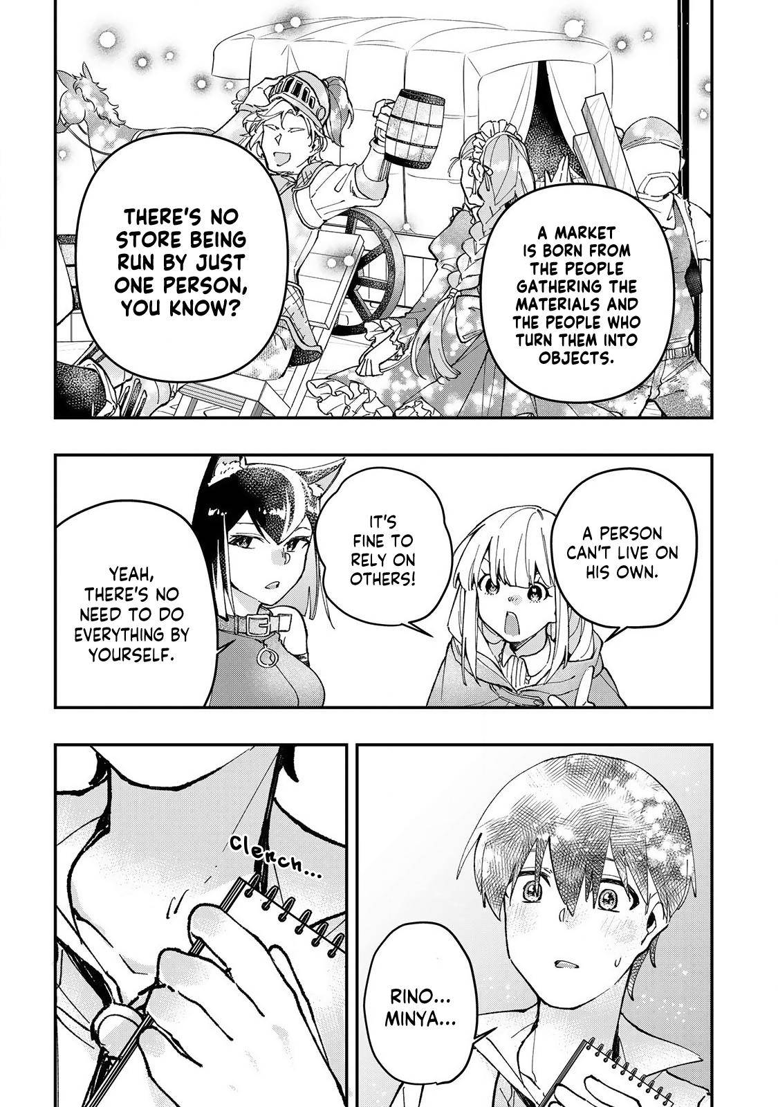 Page 14 of Chapter 15