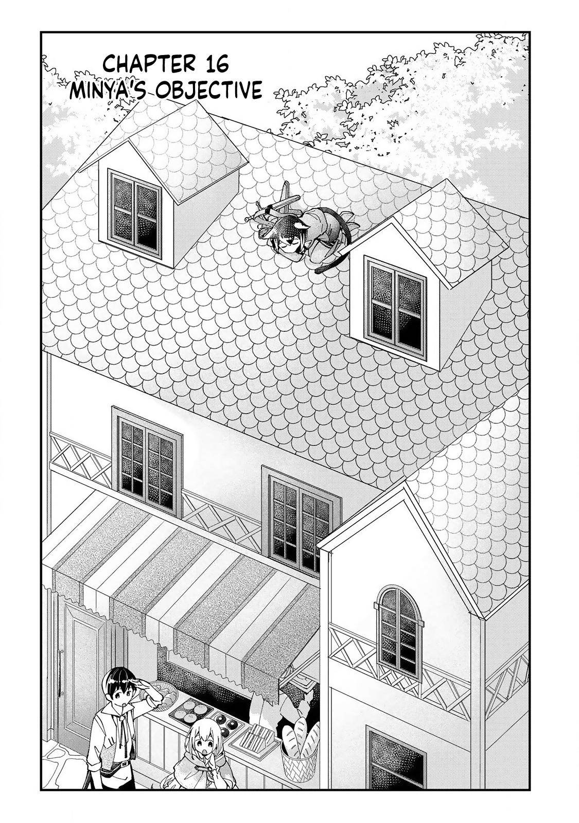 Page 2 of Chapter 16