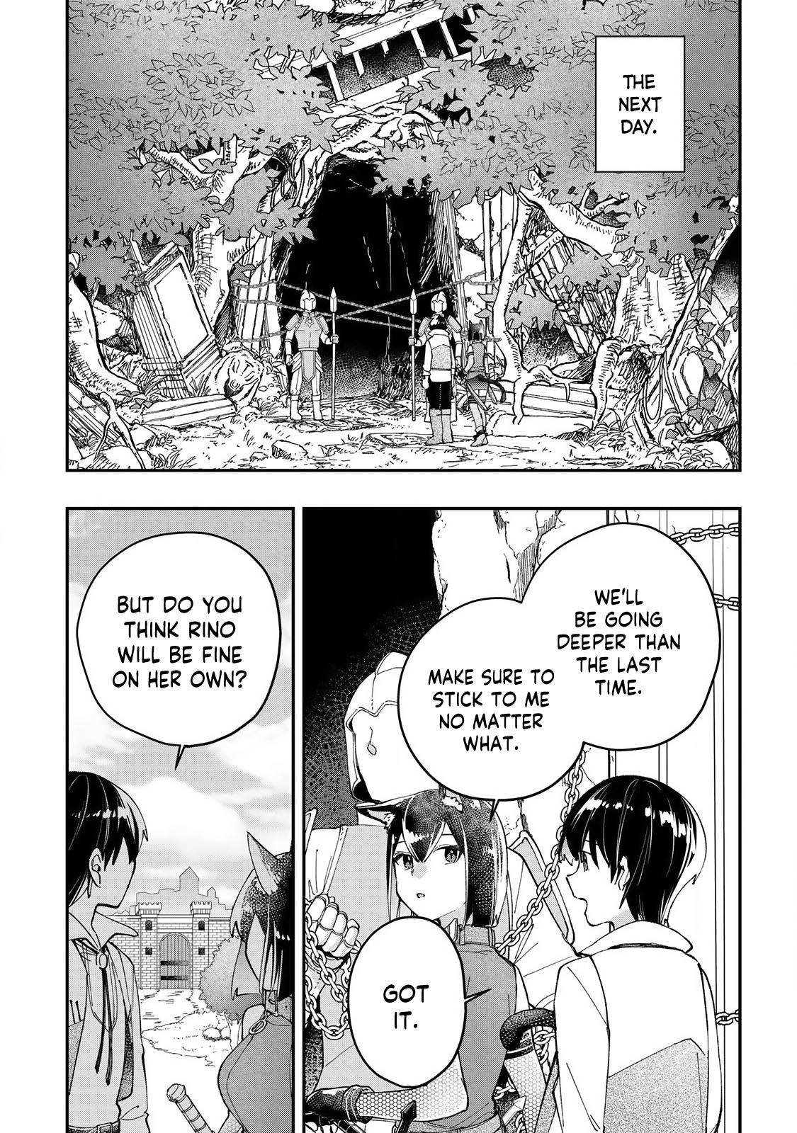 Page 3 of Chapter 16