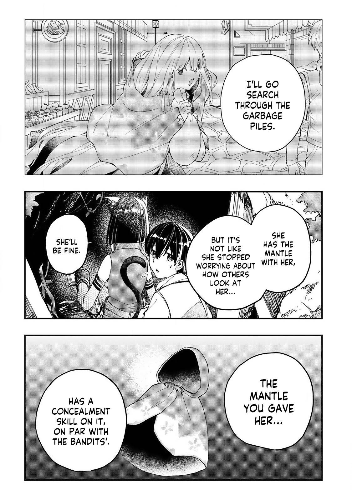 Page 4 of Chapter 16
