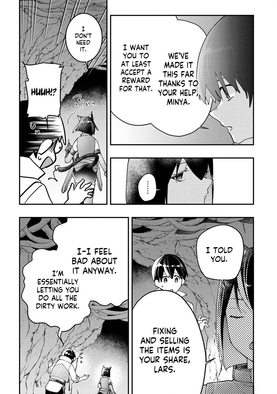 Page 6 of Chapter 16