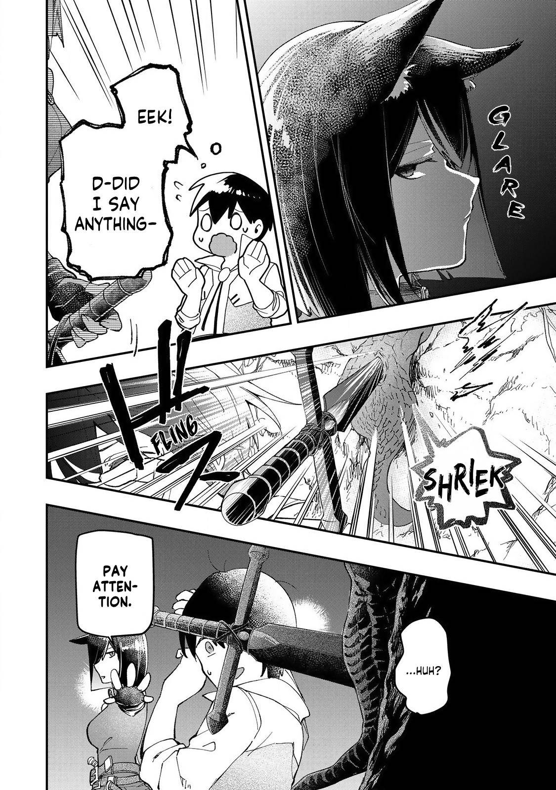 Page 7 of Chapter 16