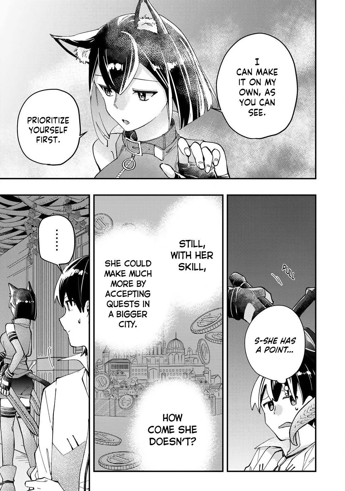 Page 8 of Chapter 16