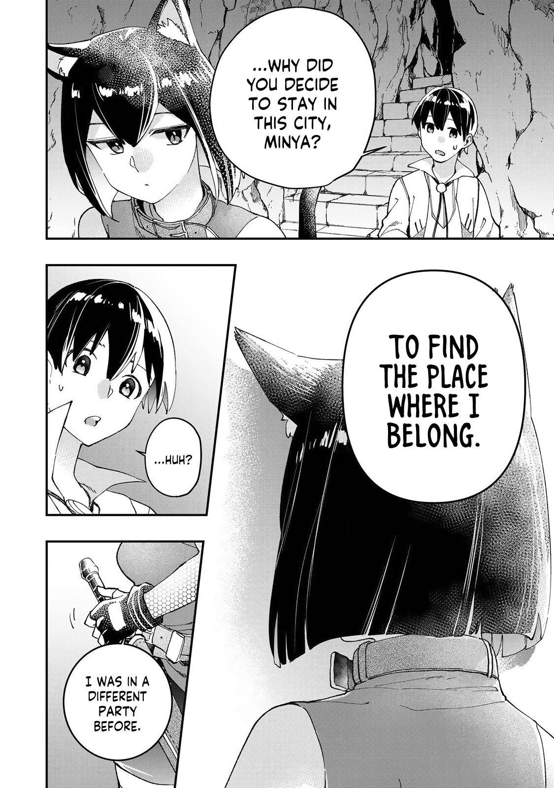 Page 9 of Chapter 16