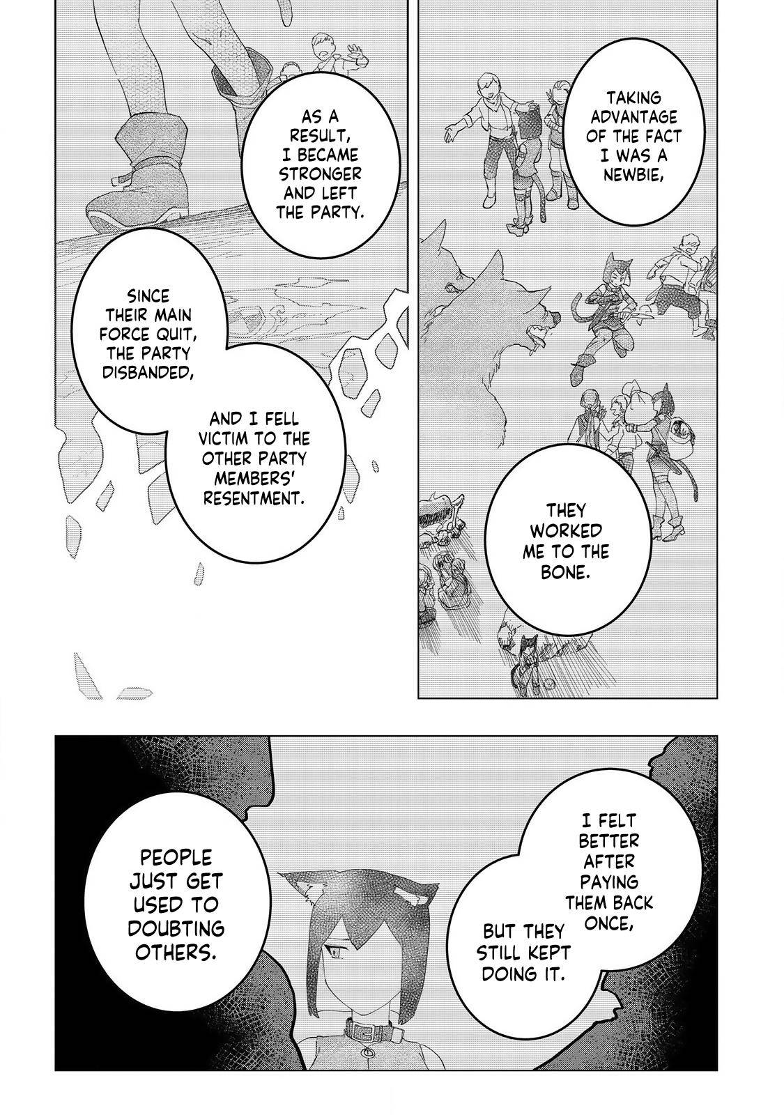 Page 10 of Chapter 16