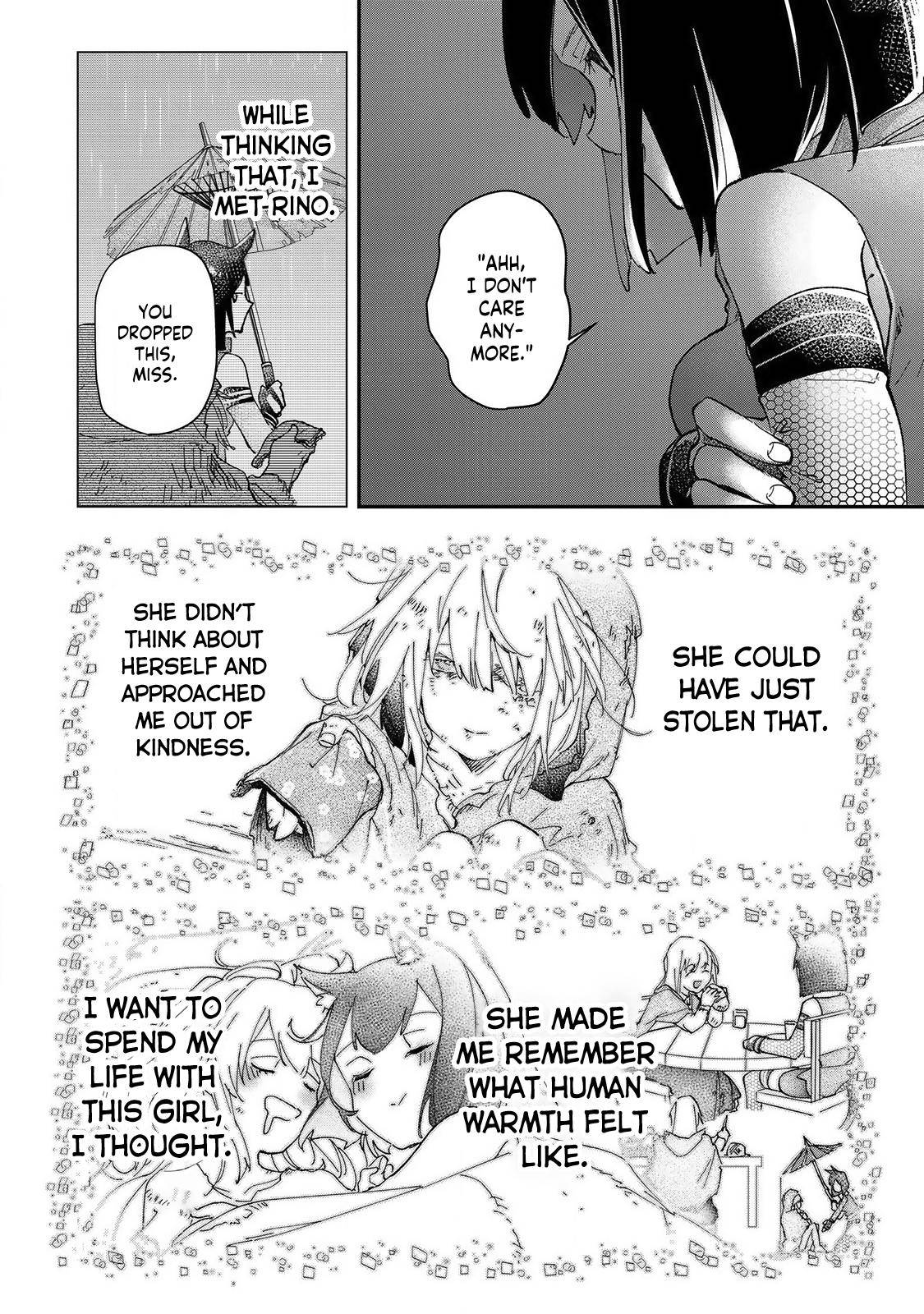 Page 11 of Chapter 16