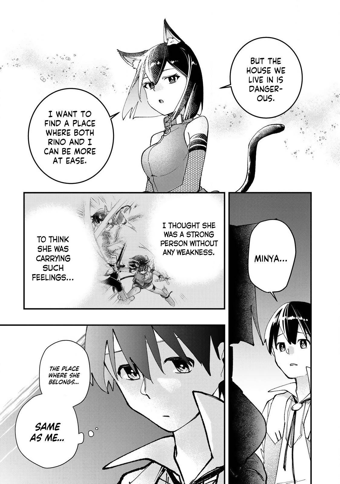 Page 12 of Chapter 16