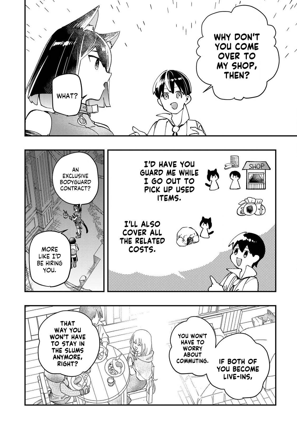 Page 13 of Chapter 16