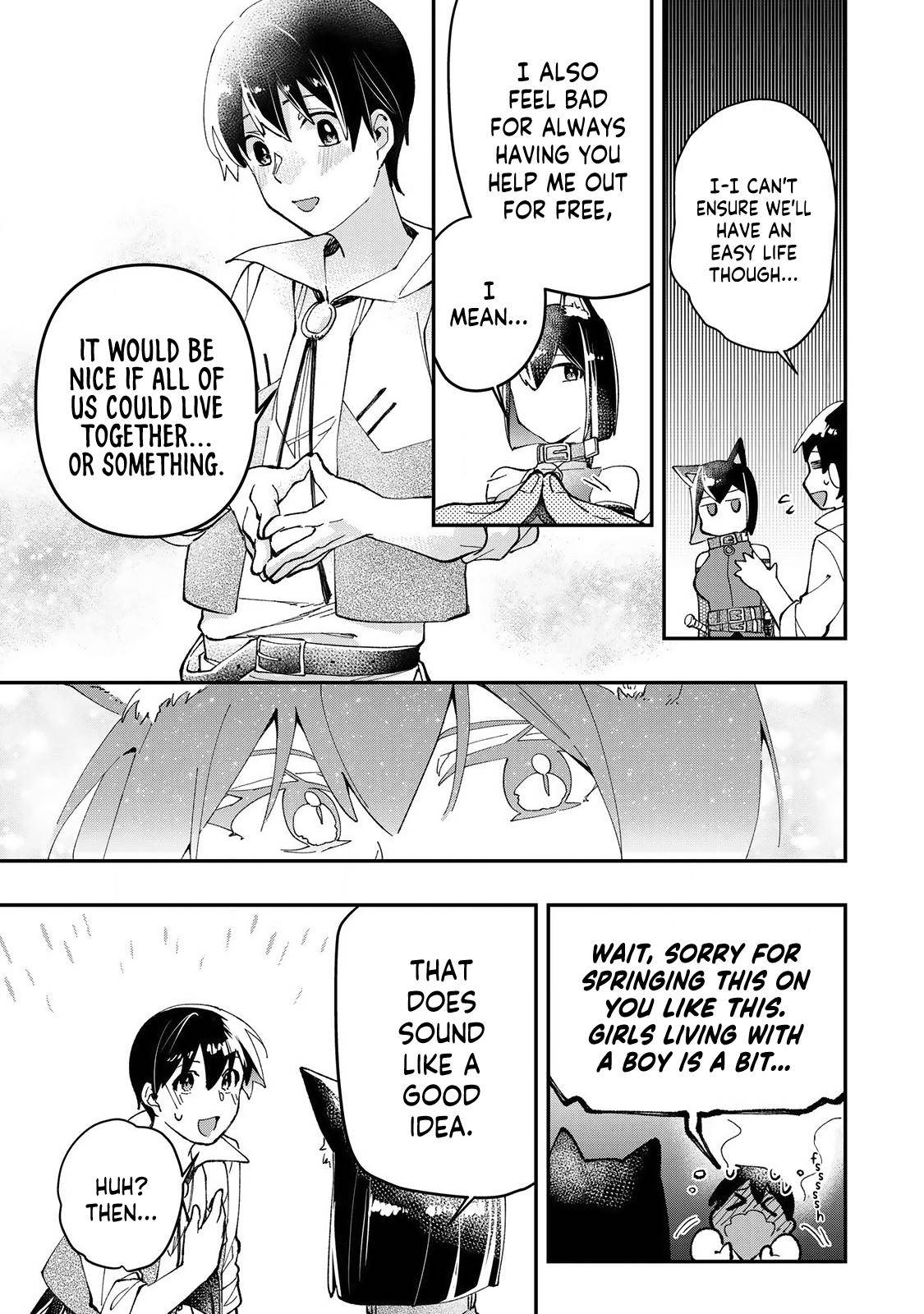 Page 14 of Chapter 16