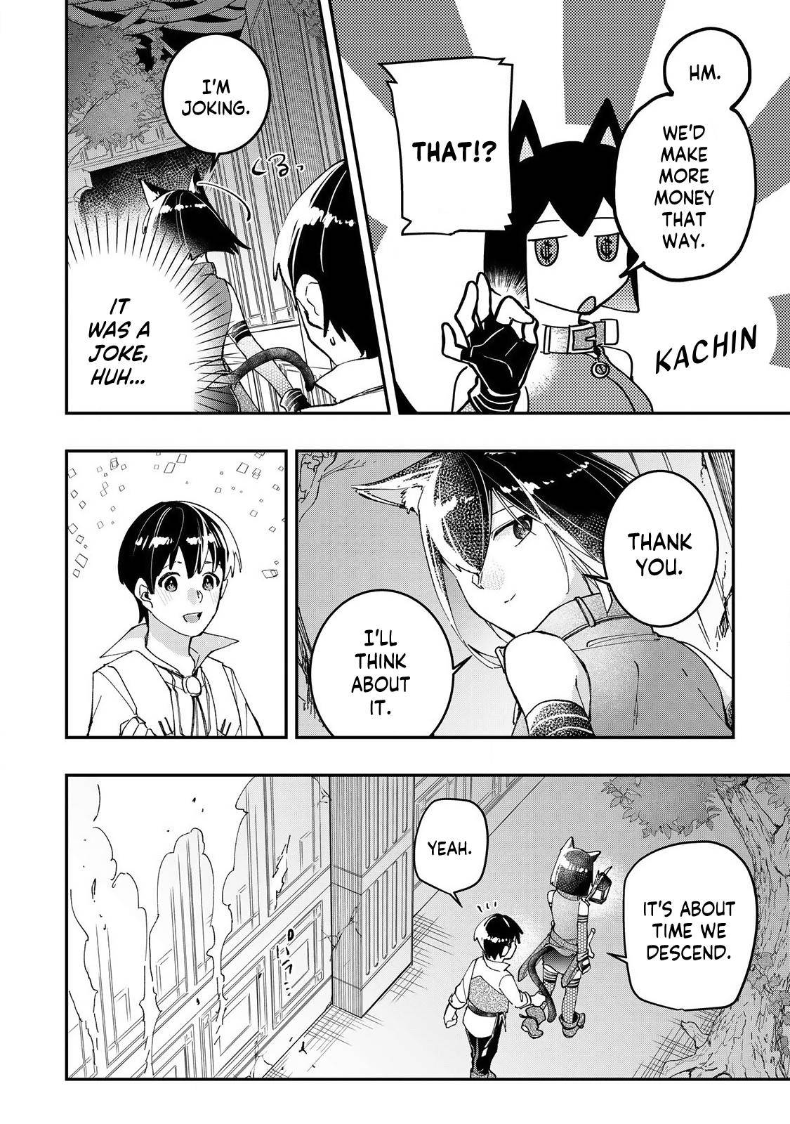 Page 15 of Chapter 16