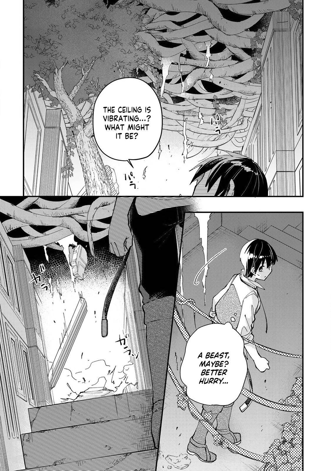 Page 16 of Chapter 16