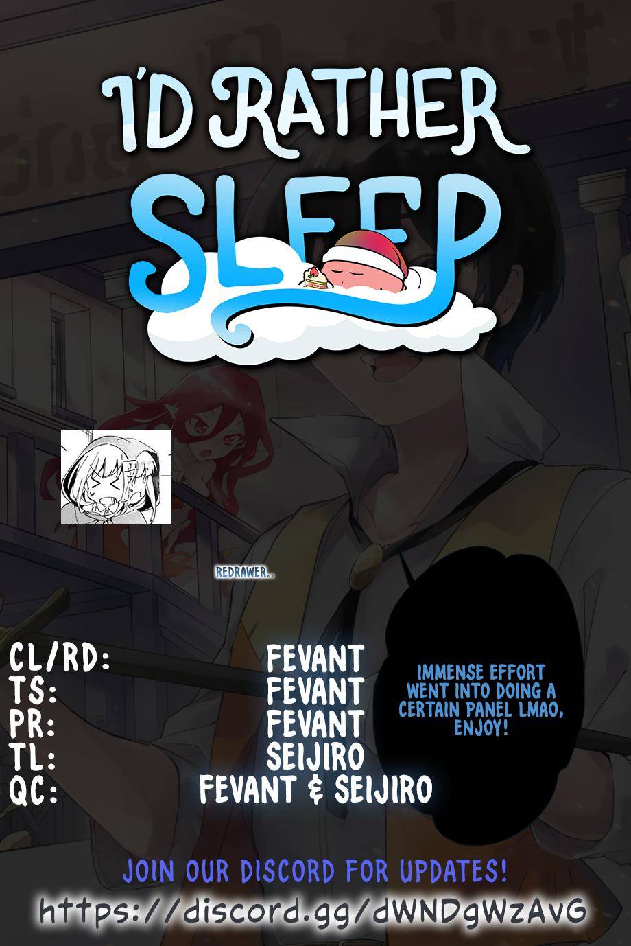 Page 1 of Chapter 17