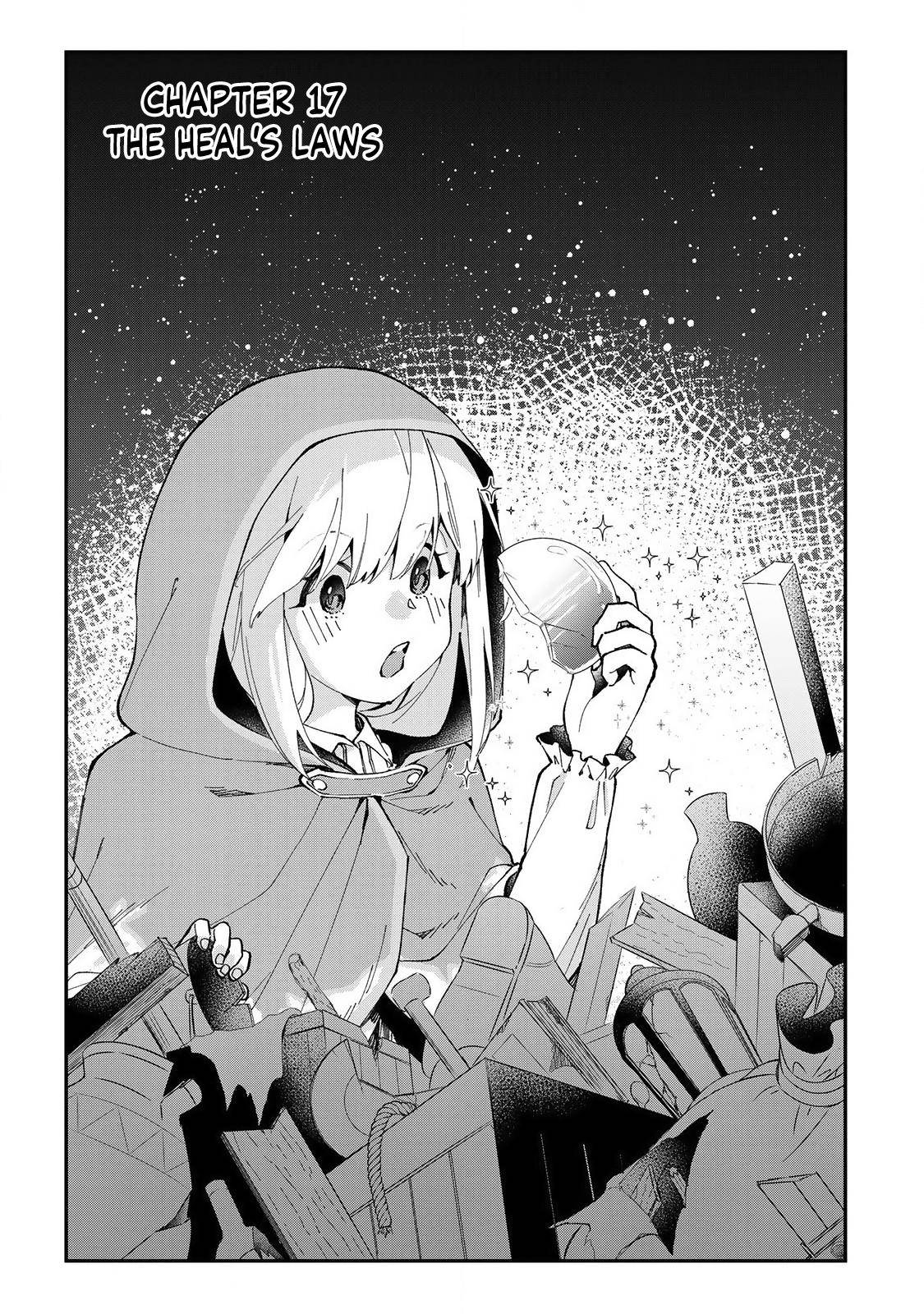 Page 2 of Chapter 17