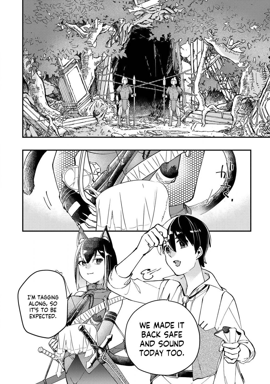 Page 3 of Chapter 17