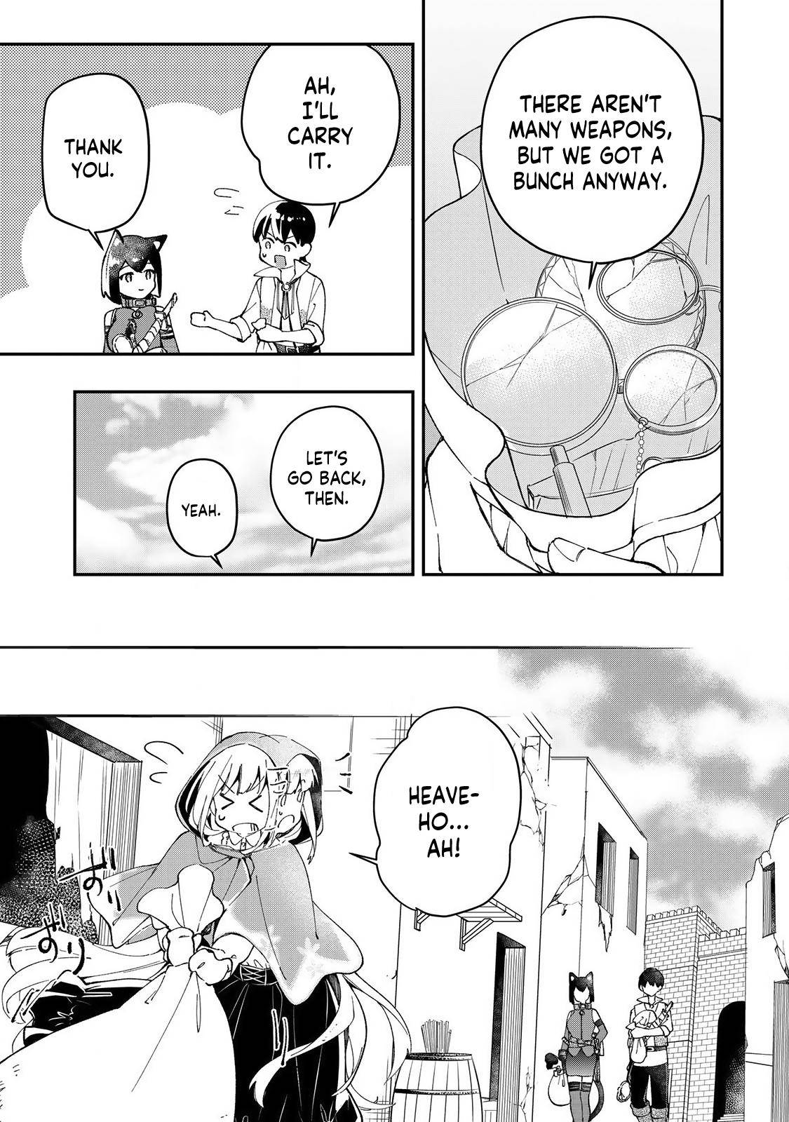 Page 4 of Chapter 17