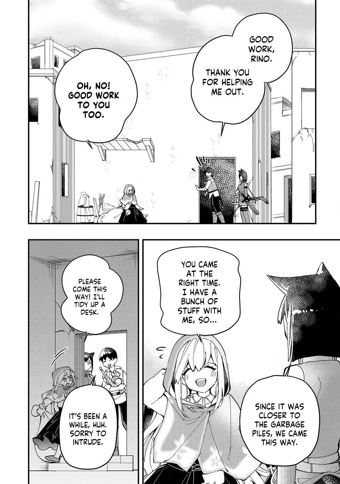 Page 5 of Chapter 17