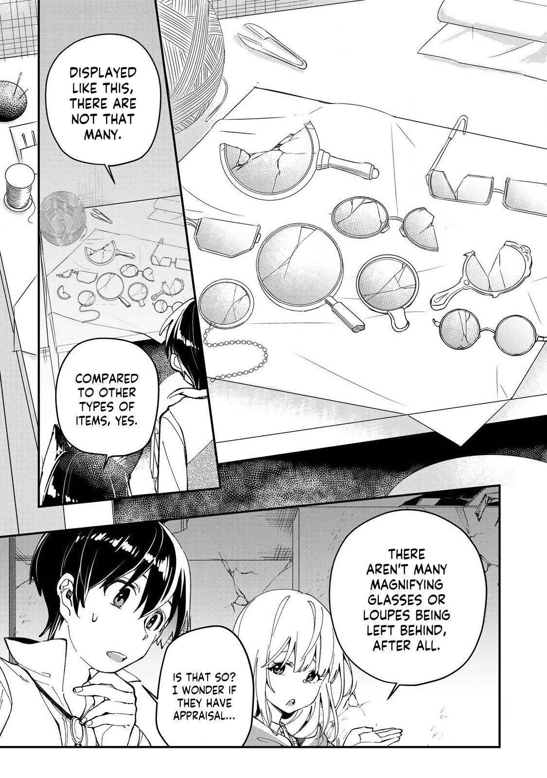 Page 6 of Chapter 17