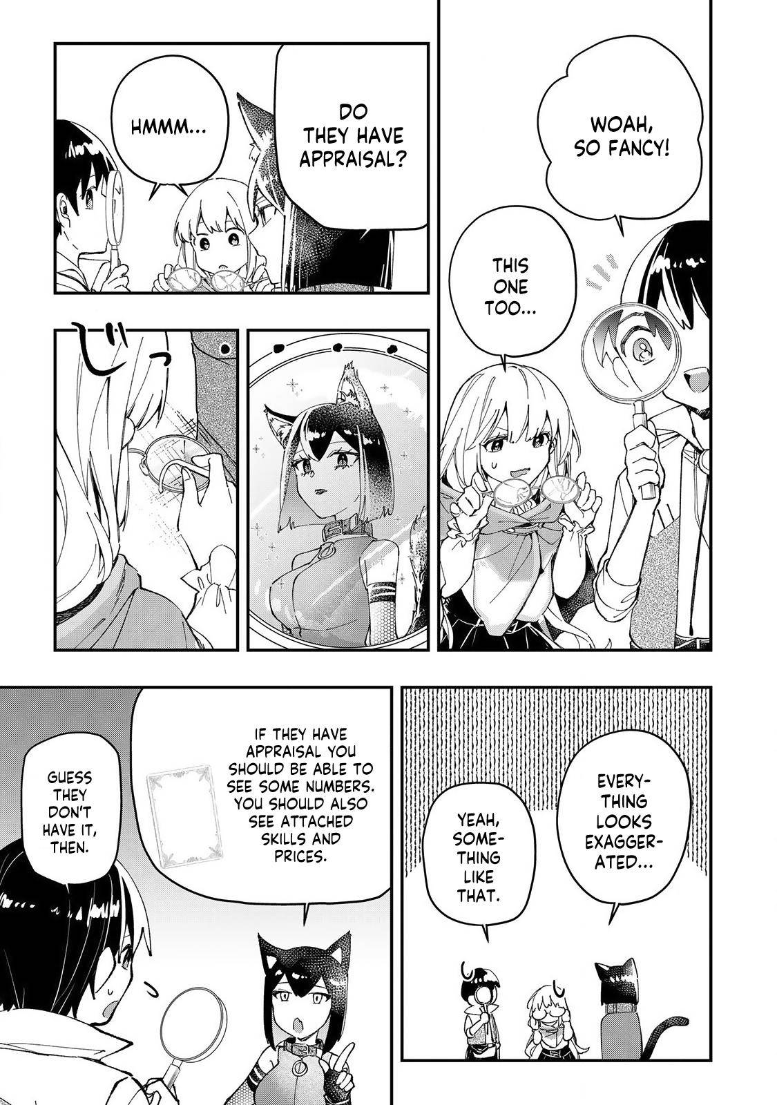Page 8 of Chapter 17