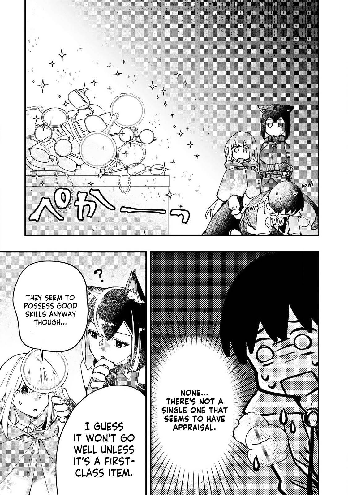 Page 10 of Chapter 17
