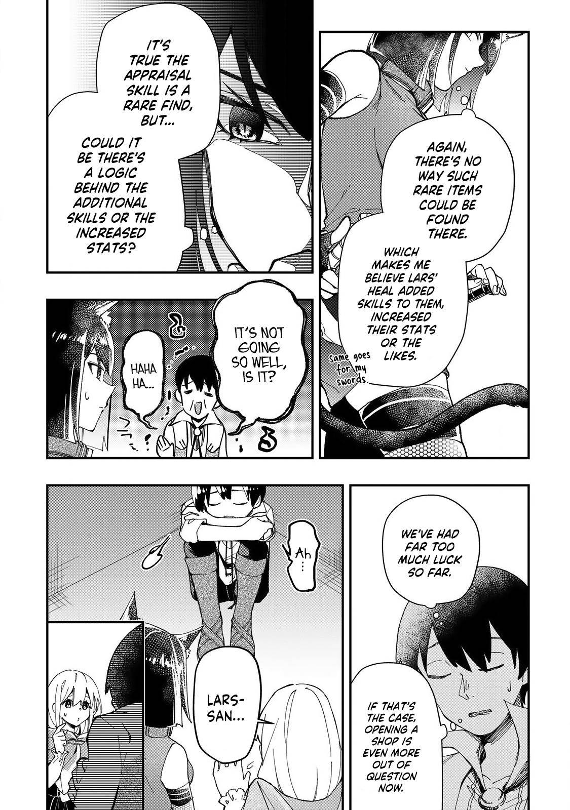 Page 11 of Chapter 17