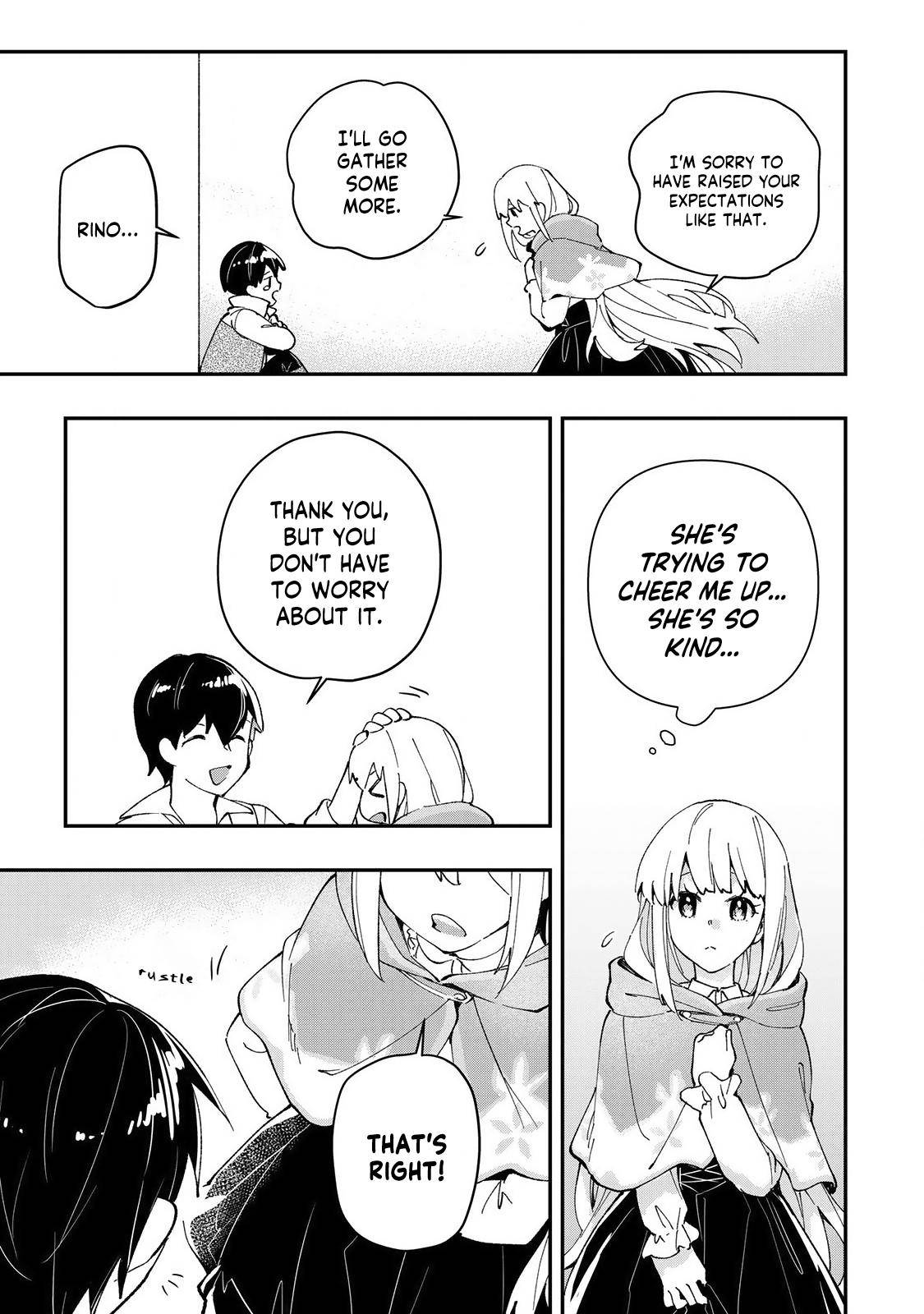 Page 12 of Chapter 17