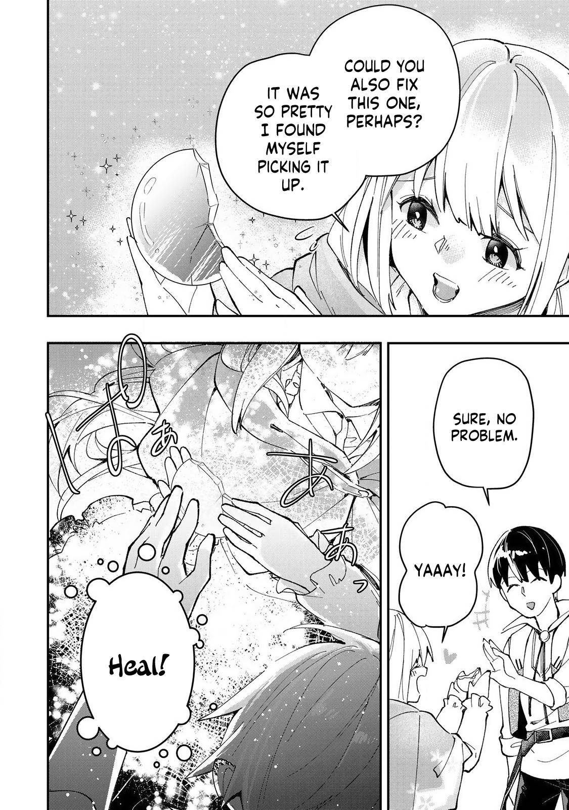 Page 13 of Chapter 17