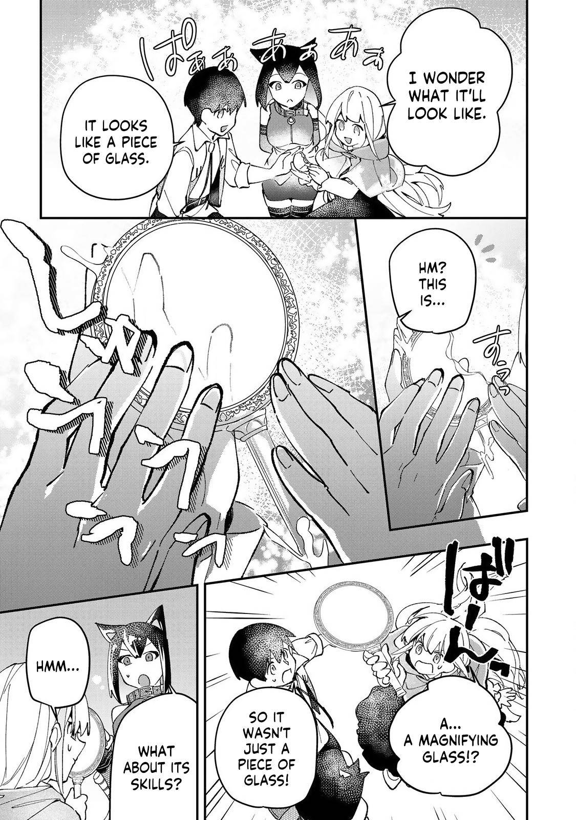Page 14 of Chapter 17