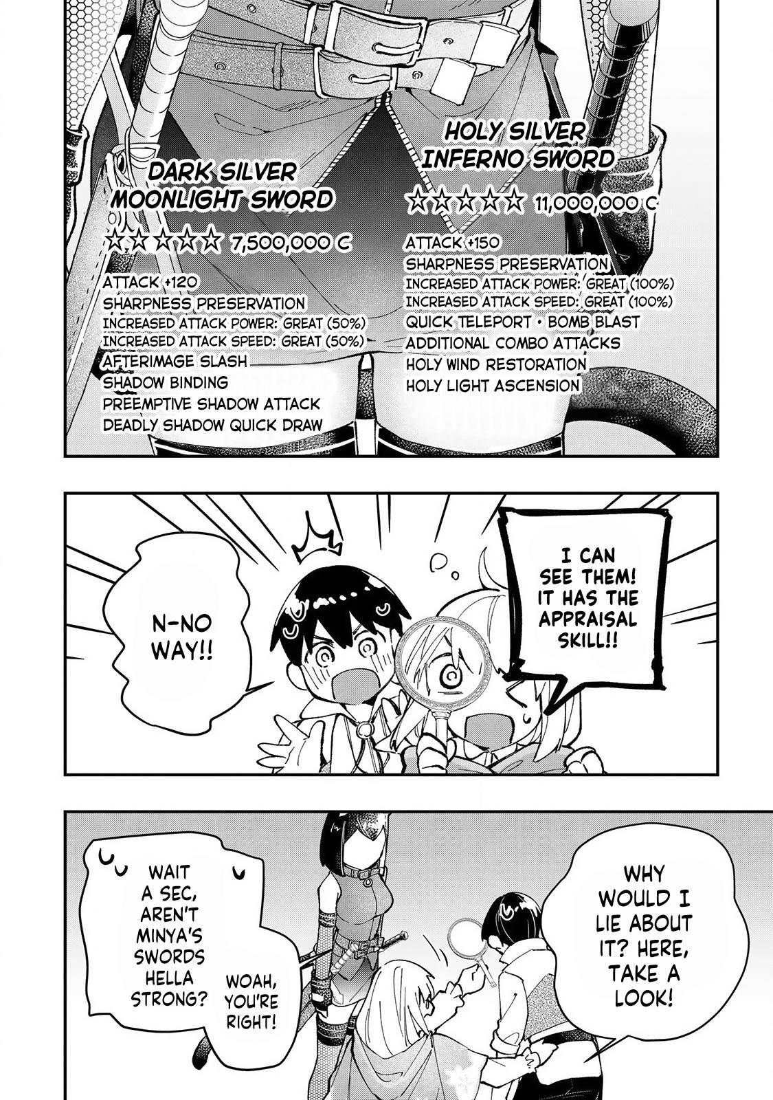 Page 15 of Chapter 17