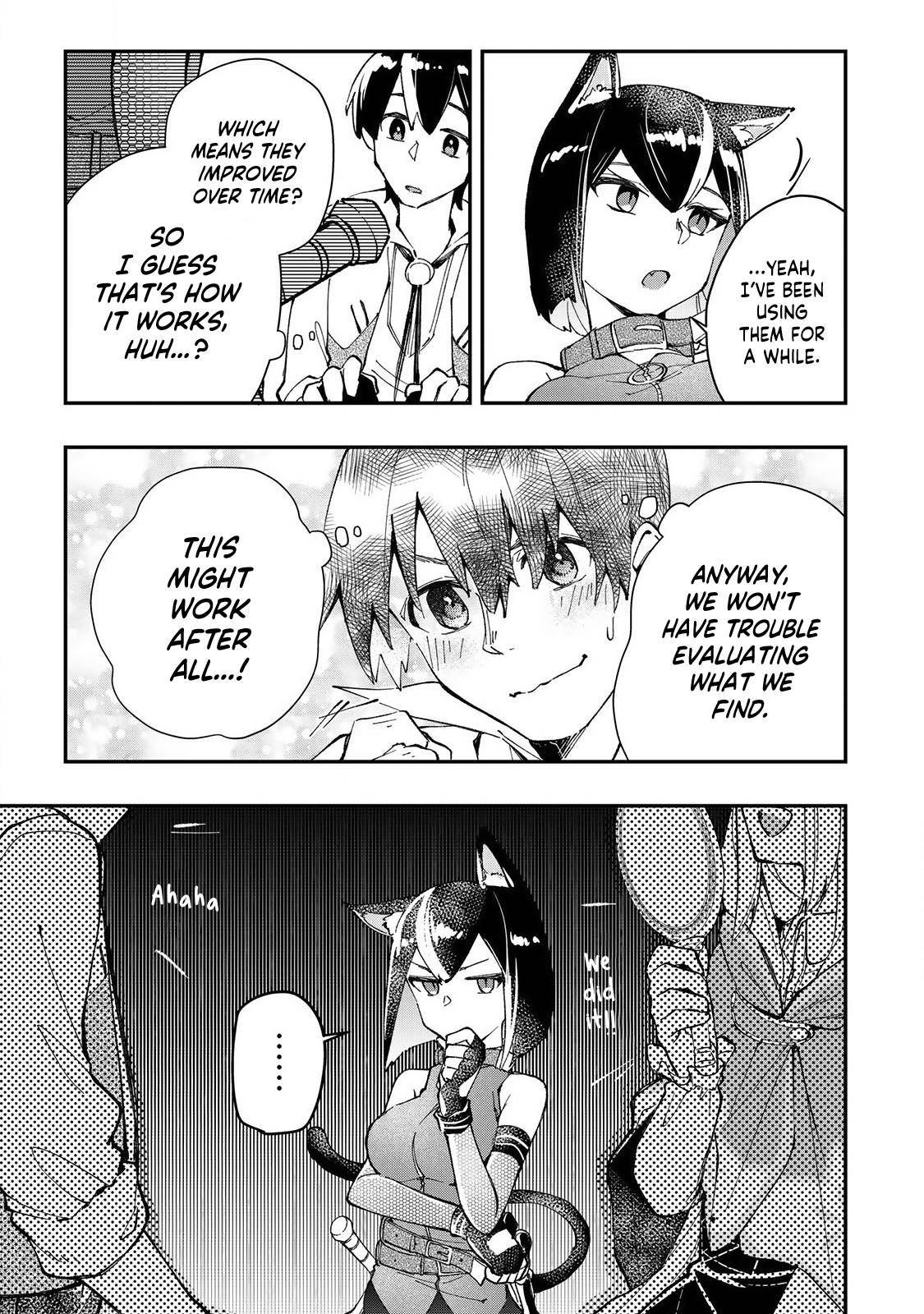 Page 16 of Chapter 17