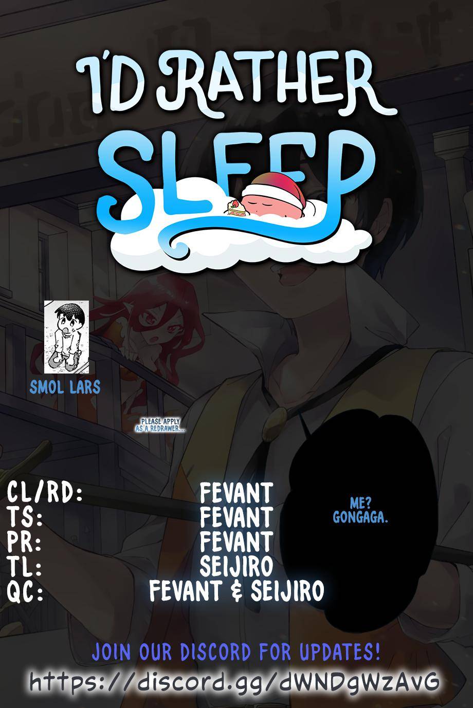 Page 1 of Chapter 18