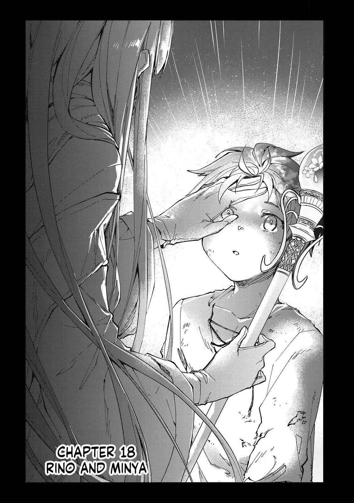 Page 2 of Chapter 18
