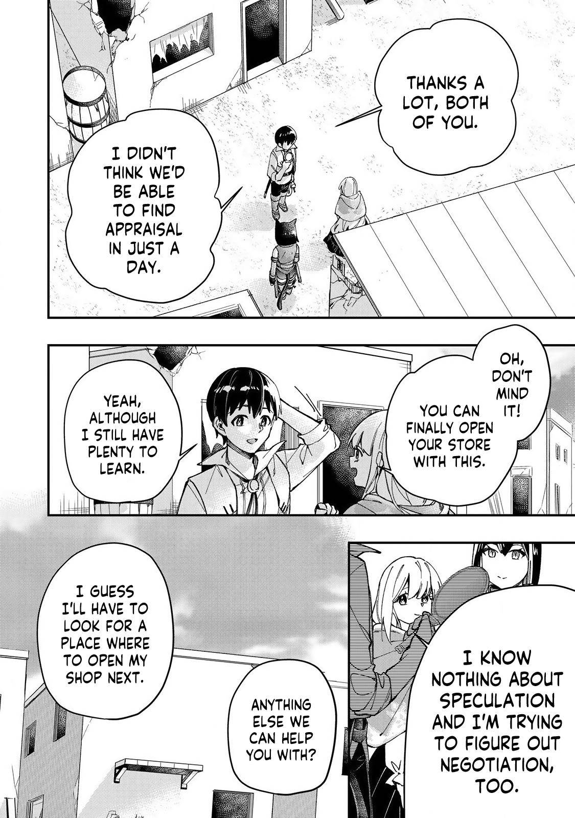 Page 3 of Chapter 18
