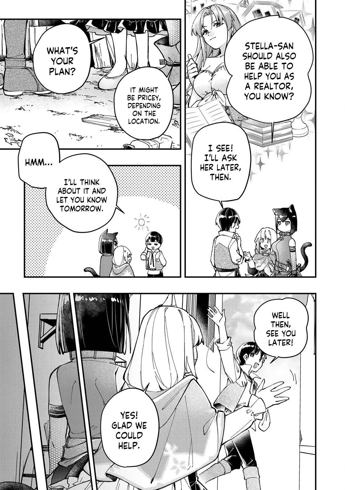 Page 4 of Chapter 18