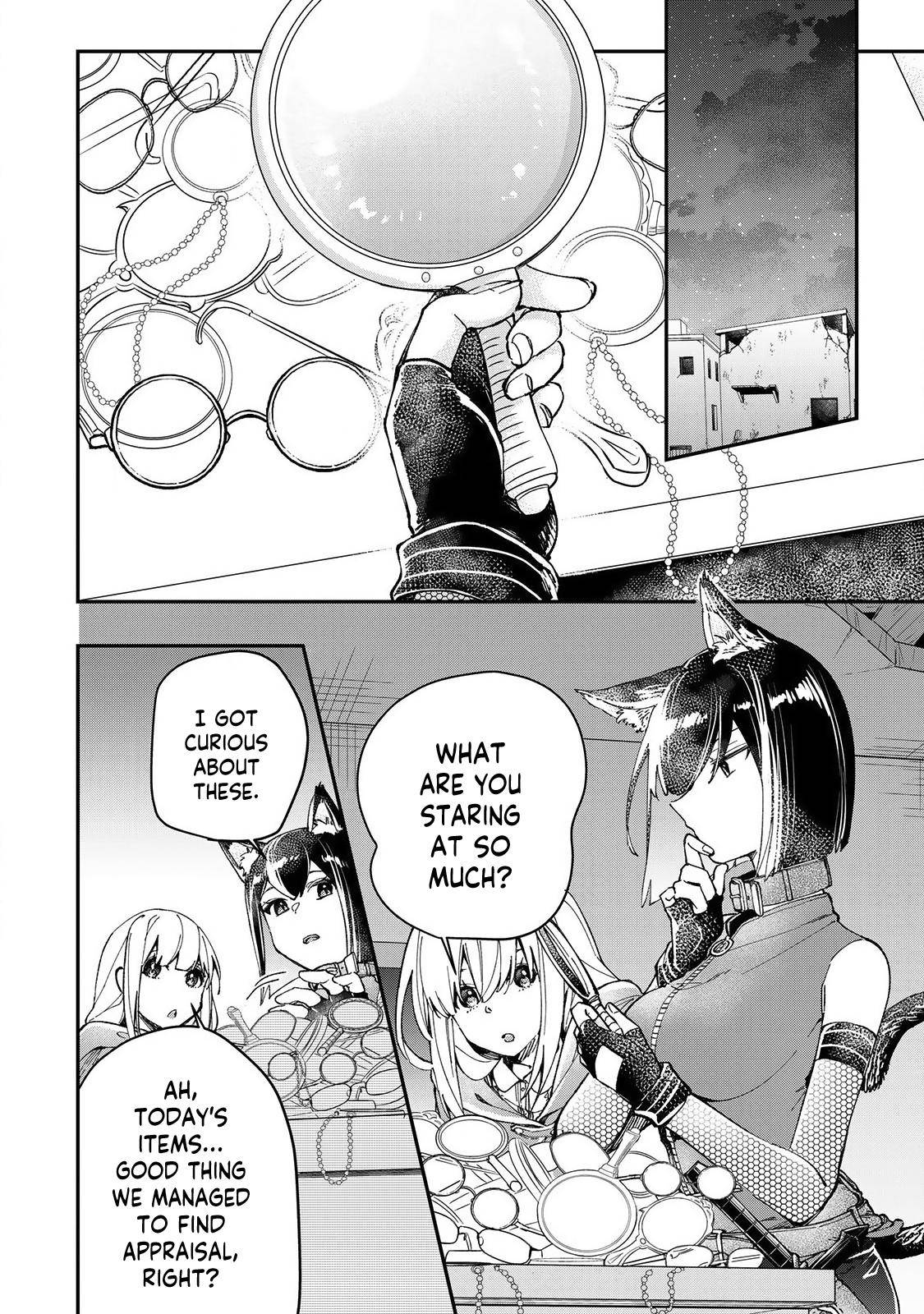 Page 5 of Chapter 18