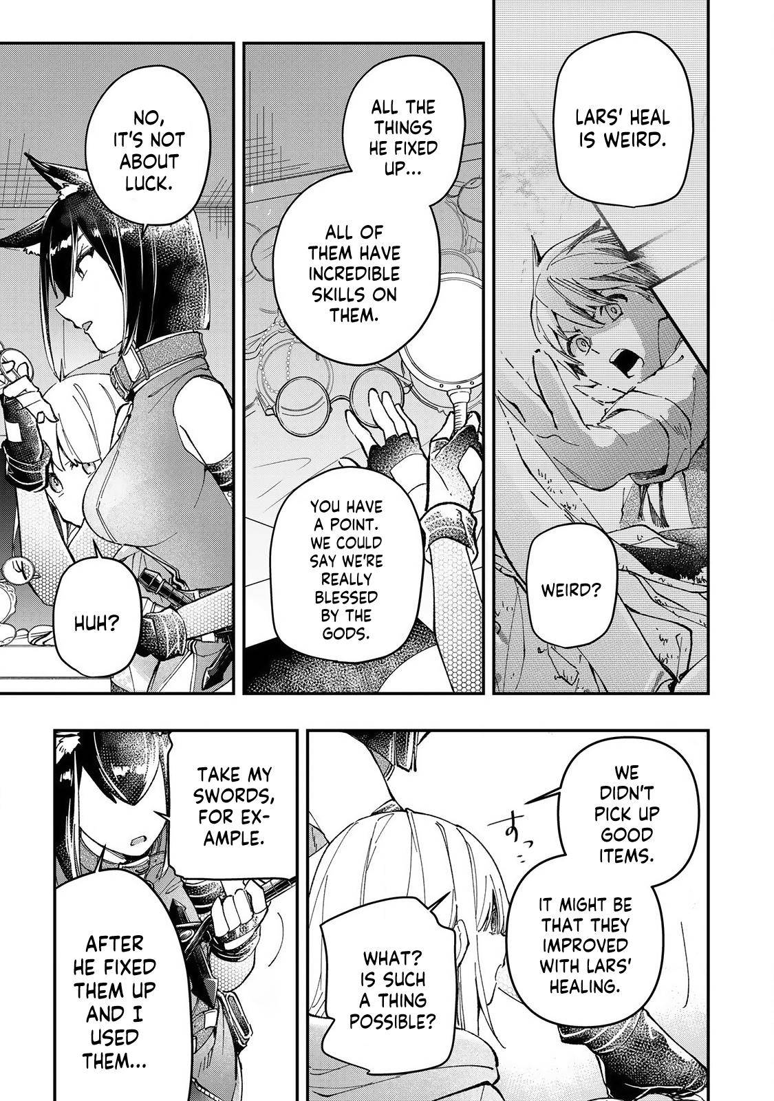 Page 6 of Chapter 18