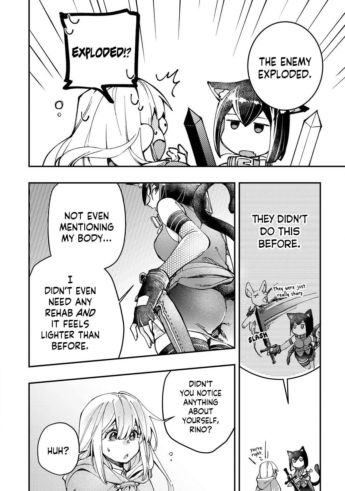 Page 7 of Chapter 18