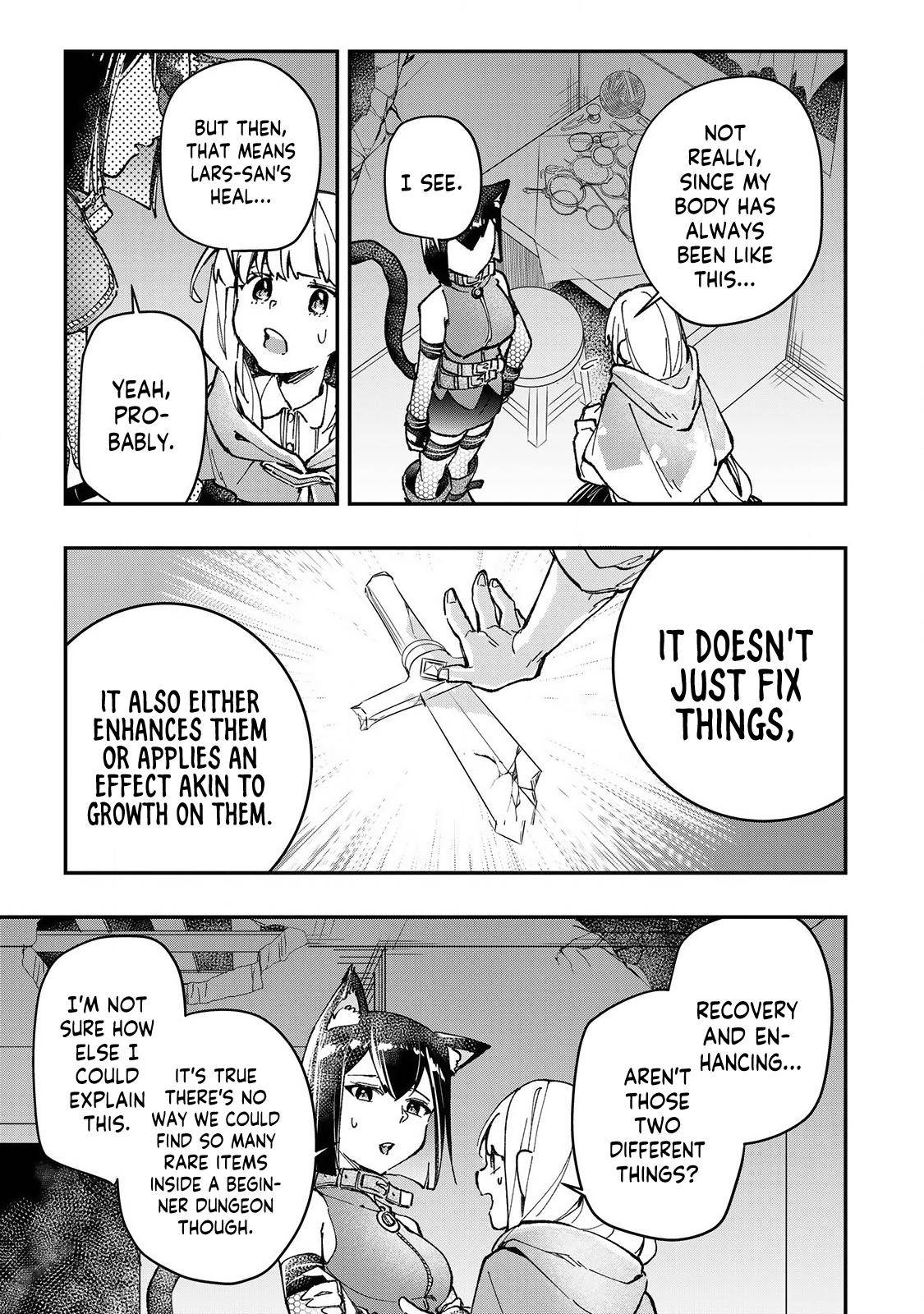Page 8 of Chapter 18