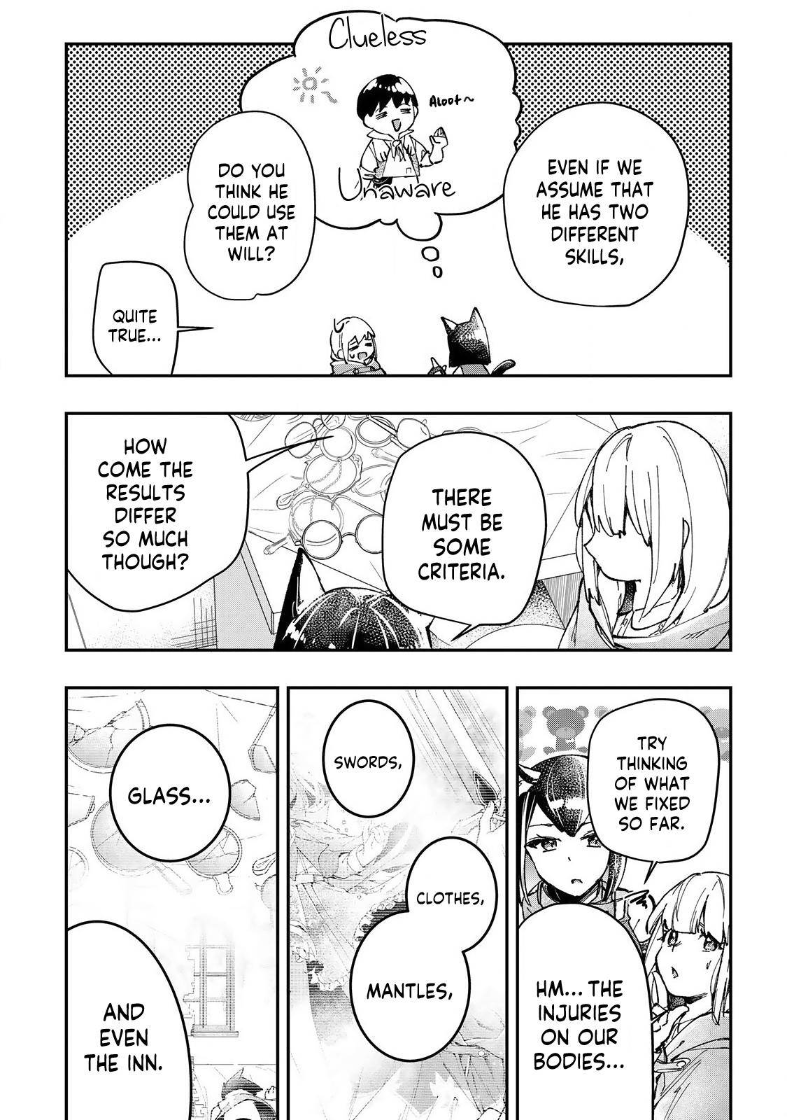 Page 9 of Chapter 18