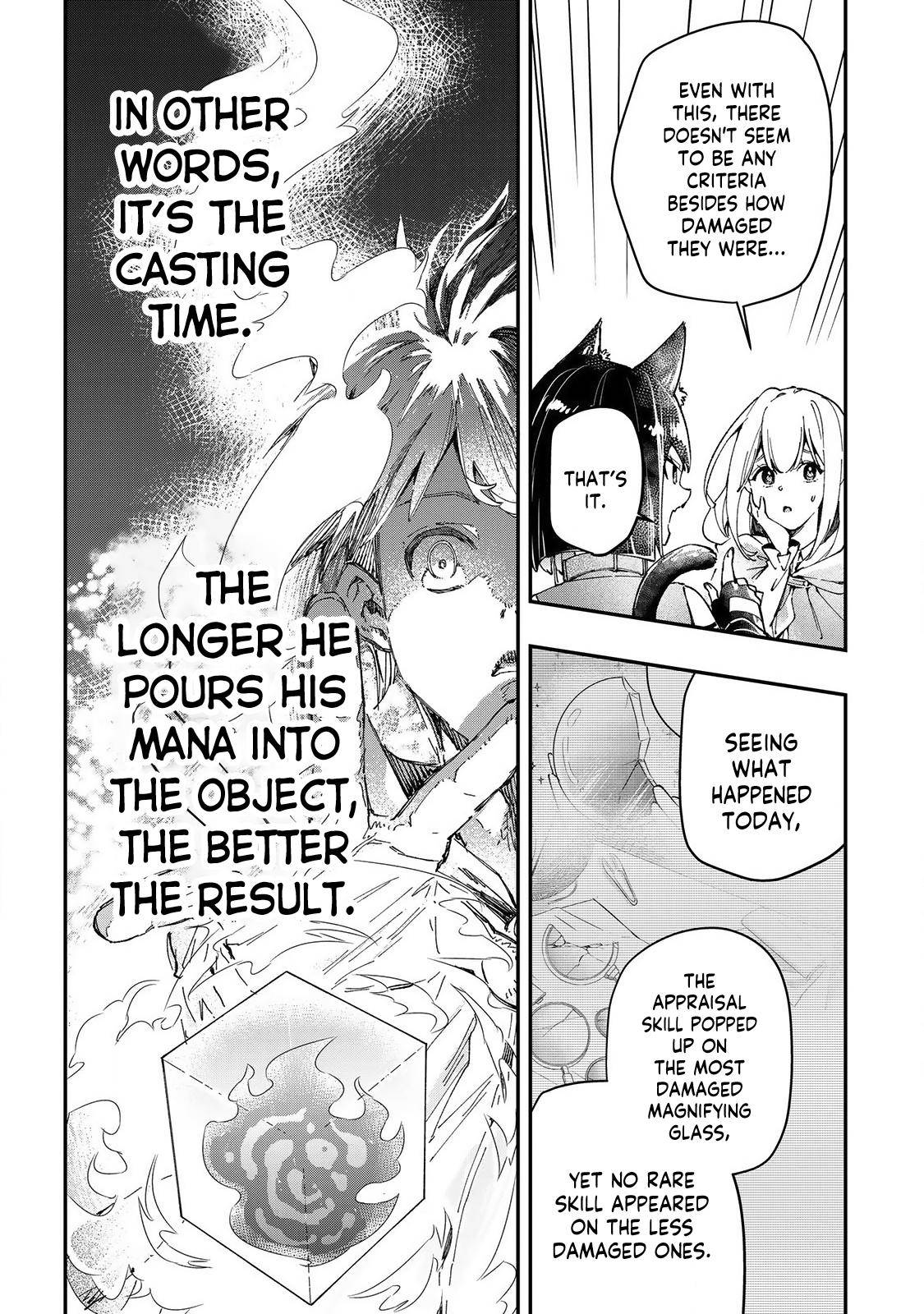 Page 10 of Chapter 18