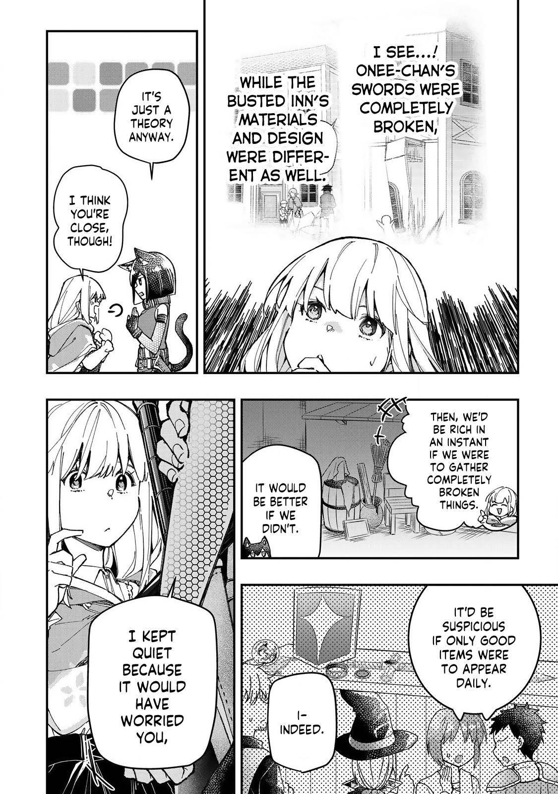Page 11 of Chapter 18