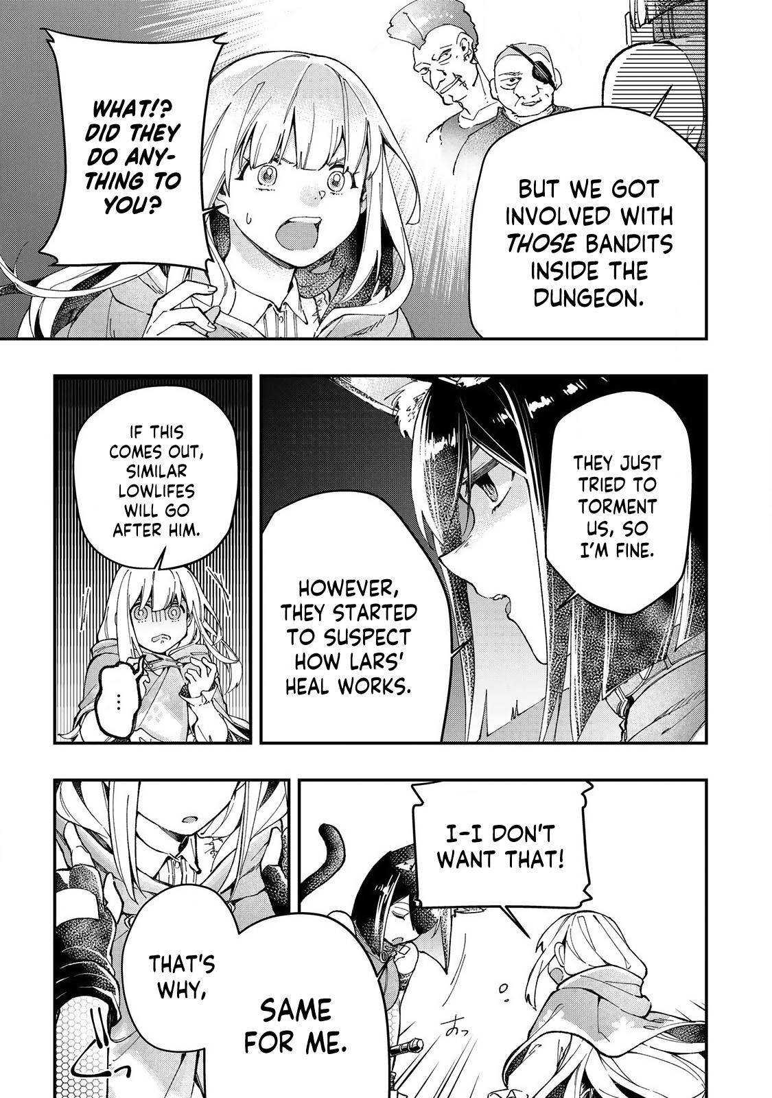 Page 12 of Chapter 18