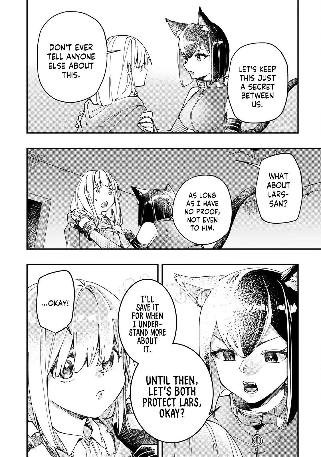 Page 13 of Chapter 18