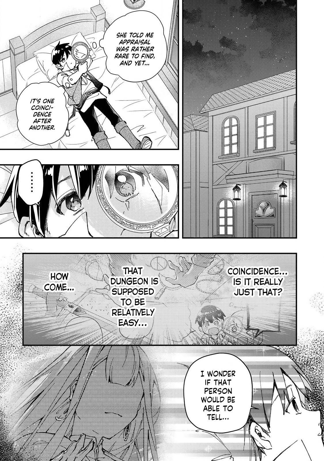 Page 14 of Chapter 18