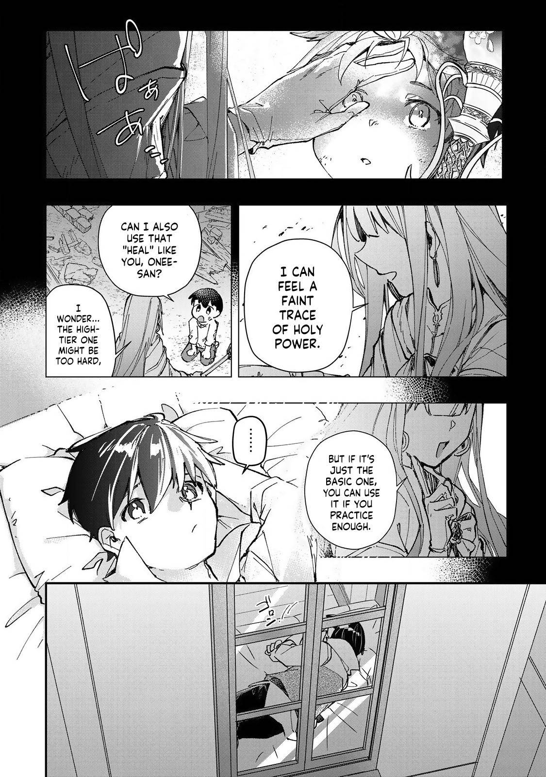 Page 15 of Chapter 18