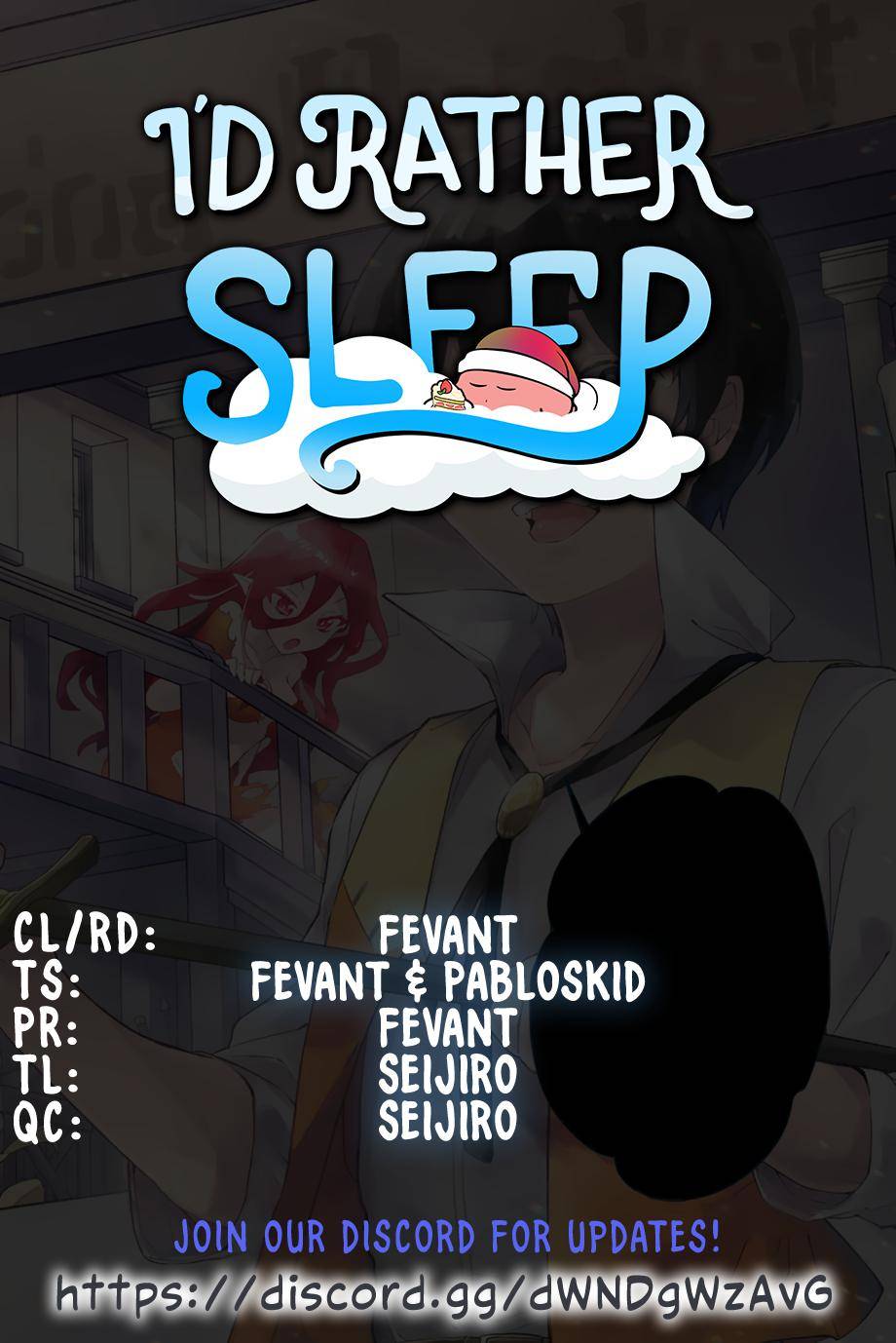 Page 1 of Chapter 19