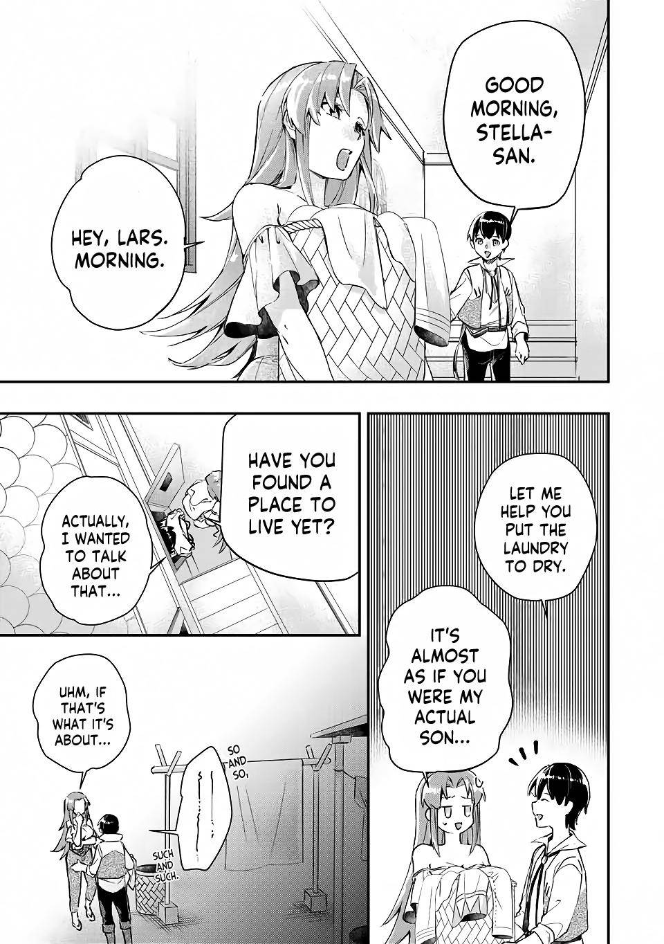 Page 2 of Chapter 19