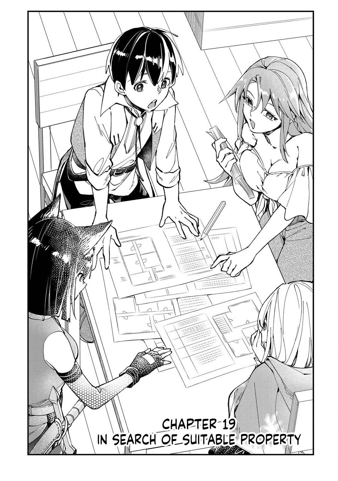 Page 3 of Chapter 19