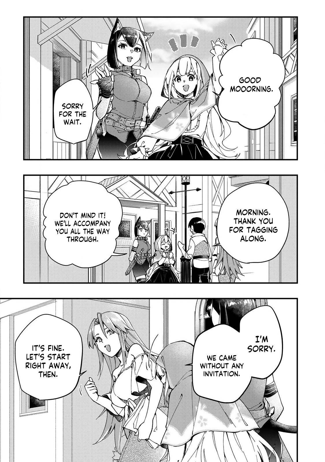 Page 4 of Chapter 19