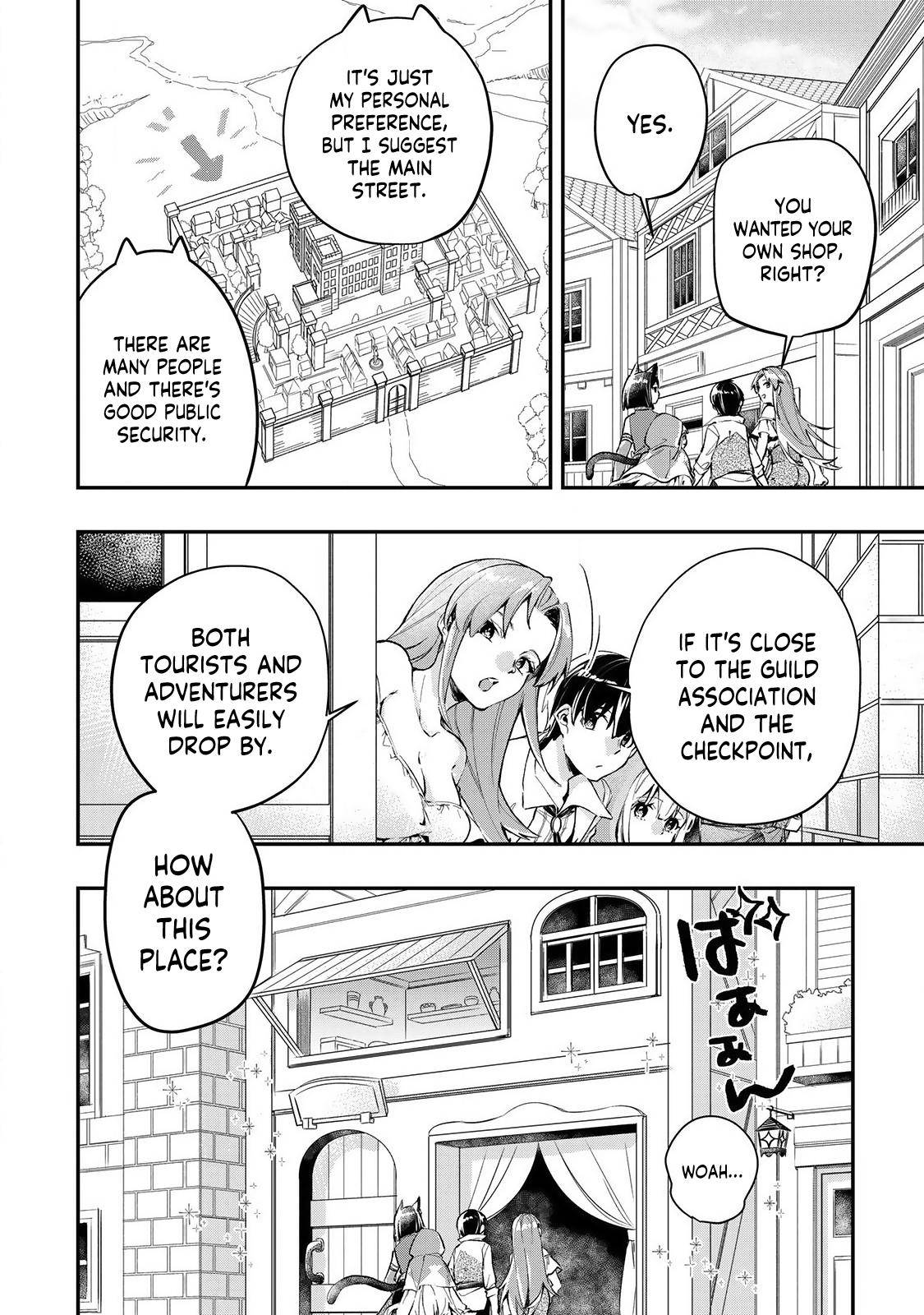 Page 5 of Chapter 19