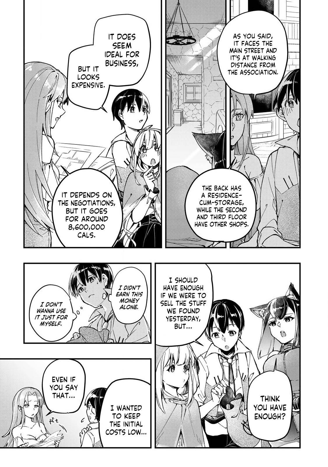 Page 6 of Chapter 19